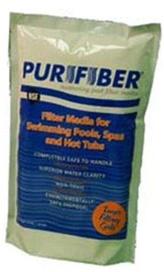 Jacks Magic Purifier - 15 oz