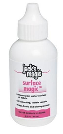 Jacks Magic Surface Magic - 2 oz
