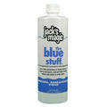 Jack's Magic The Blue Stuff- 5 Gallon
