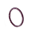 Jacuzzi Magnum O-Ring 47025853