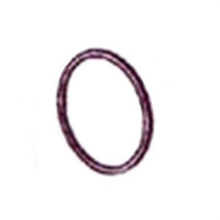 Jacuzzi Magnum O-Ring 47025853