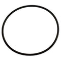 Jacuzzi O-Ring - 47043906