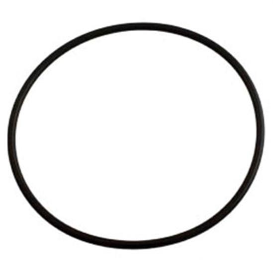 Jacuzzi O-Ring - 47043906