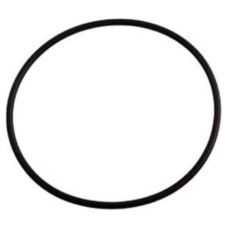 Jacuzzi O-Ring - 47043906
