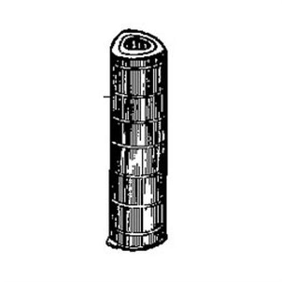 Jacuzzi TC550-MB Internals Kit