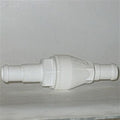 Jandy Ball Bearing Line Swivel - R0378300