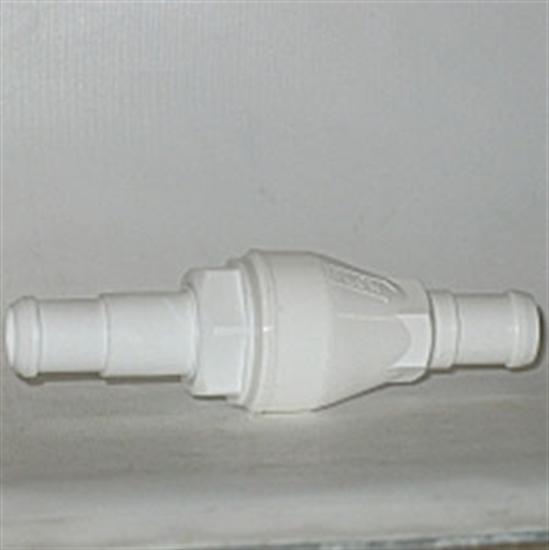 Jandy Ball Bearing Line Swivel - R0378300