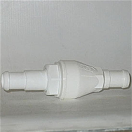 Jandy Ball Bearing Line Swivel - R0378300