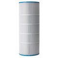 Jandy CS150 150 SqFt Replacement Cartridge Filter Element