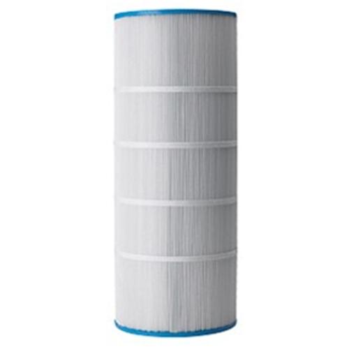 Jandy CS150 150 SqFt Replacement Cartridge Filter Element