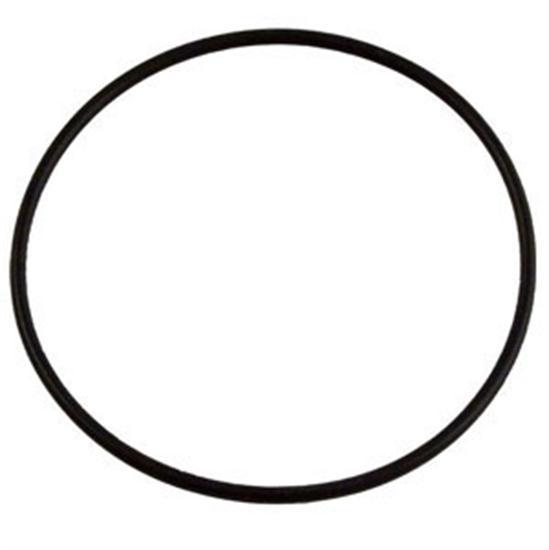 Jandy Energy Filter O-ring Kit - R0374500