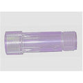 Jandy Filter Screen Case - R0377400