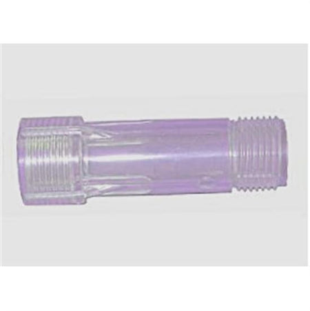 Jandy Filter Screen Case - R0377400