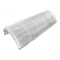 Jandy Full Grid for DEL60 DE Filter