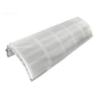 Jandy Full Grid for DEL60 DE Filter