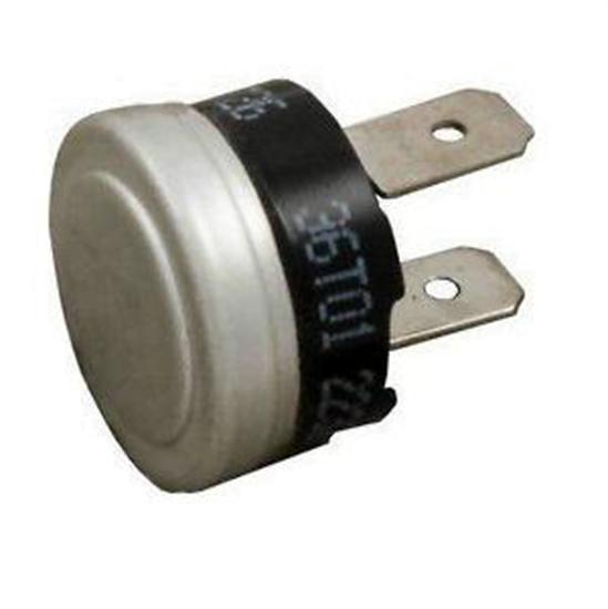 Jandy Laars Lite Heater High-Limit Switch 135° - E722