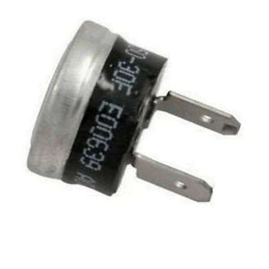 Jandy Laars Lite Heater High-Limit Switch 150° - E639