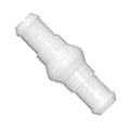 Jandy Line Hose Coupler - R0378400