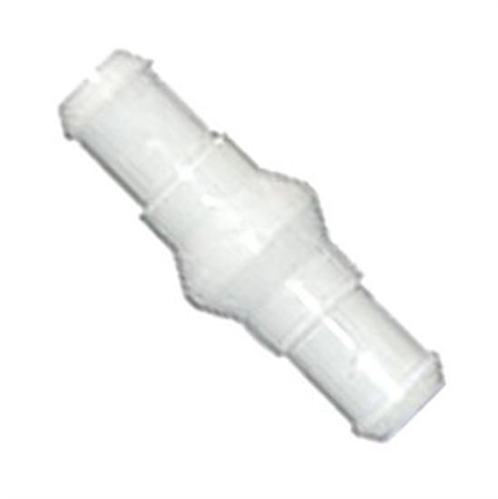 Jandy Line Hose Coupler - R0378400
