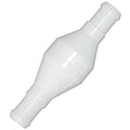 Jandy Line Jet - R0378700
