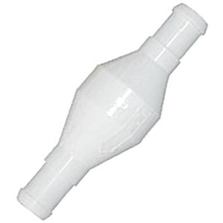 Jandy Line Jet - R0378700