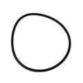 Jandy O-Ring Pot Lid - PHP Series