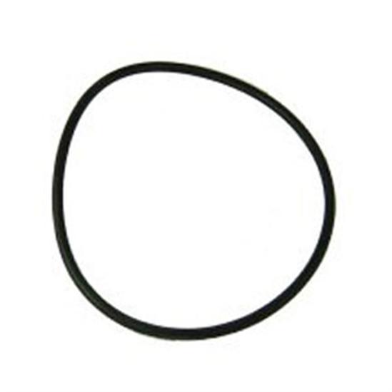Jandy O-Ring Pot Lid - PHP Series