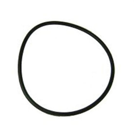 Jandy O-Ring Pot Lid - PHP Series