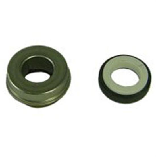 Jandy Pump Seal