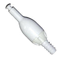Jandy Ray-Vac Transporter Jet Kit - R0376900