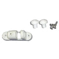 Jandy Ray-Vac Transporter Jet Sleeve Kit - R0380300