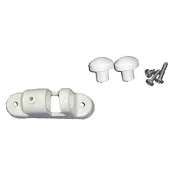 Jandy Ray-Vac Transporter Jet Sleeve Kit - R0380300