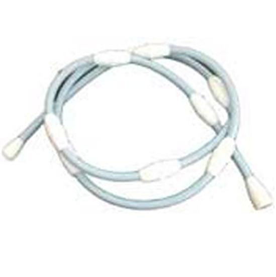 Jandy Ray-Vac Whip Kit - R0373400