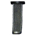 Jandy Stainless Steel Finger Screen - R0377500