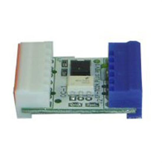 Jandy VAC Conversion Plug