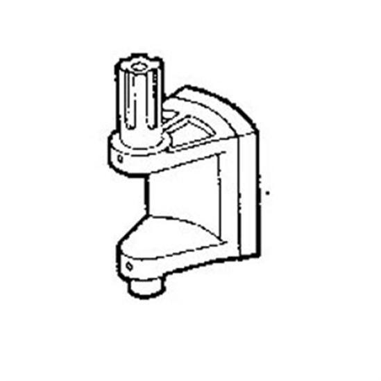 Jandy Valve Diverter