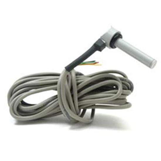 Jandy Water Temperature Sensor