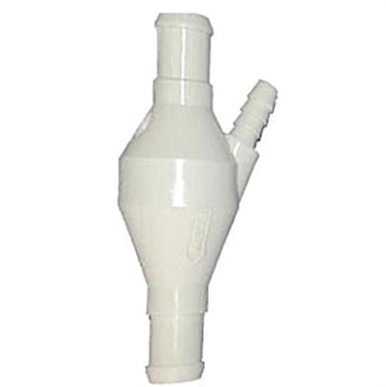 Jandy Whip Y Line Jet - R0378600