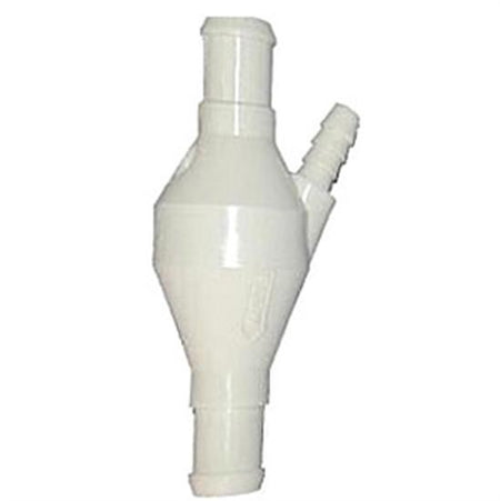 Jandy Whip Y Line Jet - R0378600