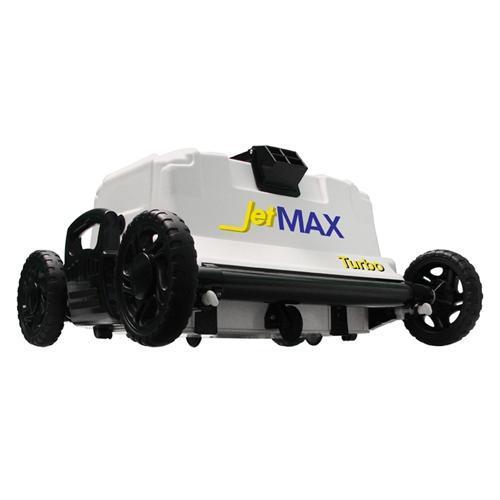 Aquabot JetMAX Turbo Pool Cleaner - AJMT