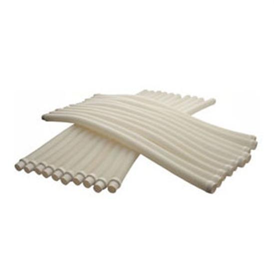 Kreepy Krauly 48" Male x Female White APC Hose  - K21120