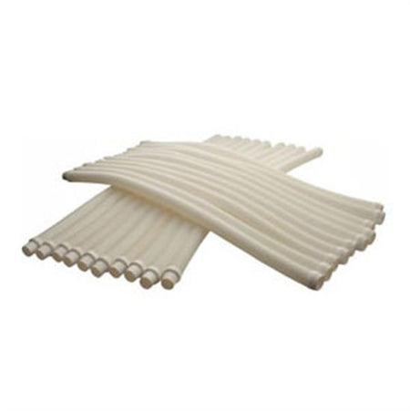 Kreepy Krauly 48" Male x Female White APC Hose  - K21120