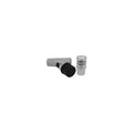Kreepy Krauly Automatic Regulator Valve 1994-1999