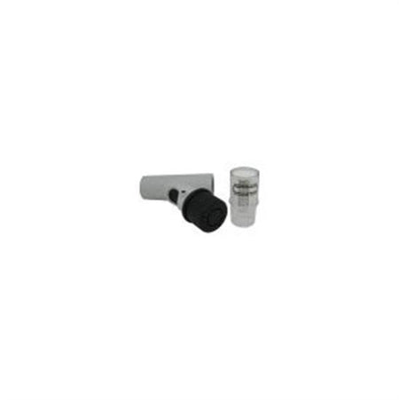 Kreepy Krauly Automatic Regulator Valve 1994-1999
