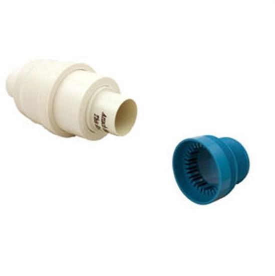 Kreepy Krauly Automatic Regulator Valve - K12004