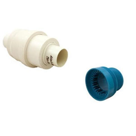 Kreepy Krauly Automatic Regulator Valve - K12004