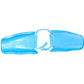 Kreepy Krauly Blue Wing Set - 2000 and Up - K12160