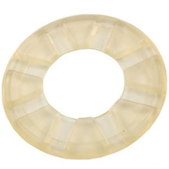 Kreepy Krauly Foot Pad Kit