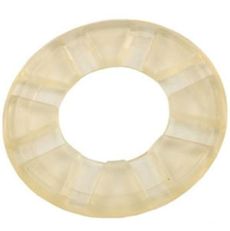 Kreepy Krauly Foot Pad Kit