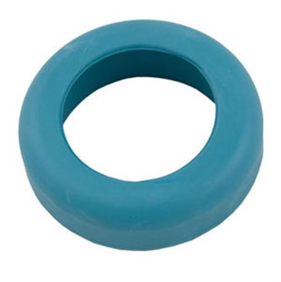 Kreepy Krauly New Style Hose Weight Kit Blue - K12054